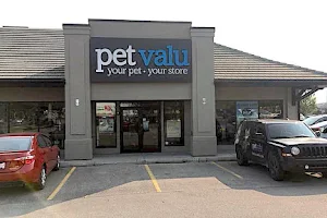 Pet Valu image