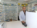 Remedy'sRx - Lakefront Medical Pharmacy