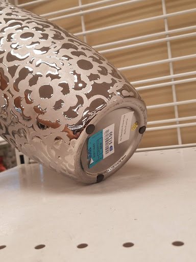 Clothing Store «Ross Dress for Less», reviews and photos, 2525 NE 10th Ct, Homestead, FL 33033, USA