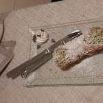 Photo n°4 de l'avis de laura.g fait le 06/06/2023 à 06:53 sur le  La Rava e la Fava à Buttigliera Alta