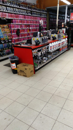 Discount Store «Big Lots», reviews and photos, 70 Pearl St, Essex Junction, VT 05452, USA