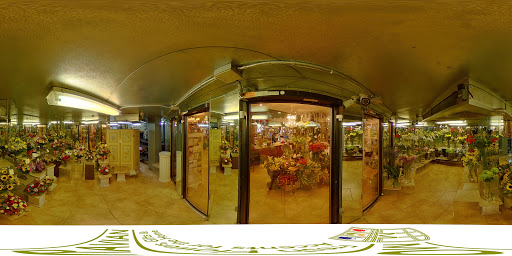 Florist «Moravian Florist», reviews and photos, 2286 Richmond Rd, Staten Island, NY 10306, USA