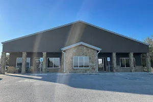 Country Hills Veterinary Clinic image