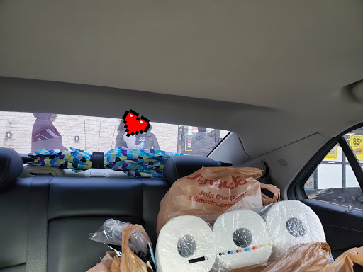 Discount Store «Dollar General», reviews and photos, 2239 Woodson Rd, Overland, MO 63114, USA