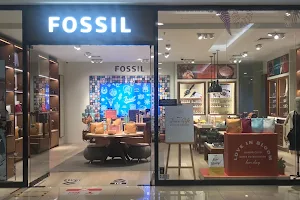 Fossil - 1 Utama Shopping Centre image