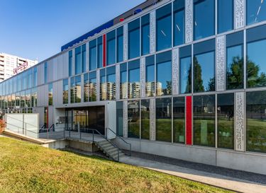 http://www.mvo-fiducia.ch/
