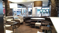 Atmosphère du Restauration rapide McDonald's à Thiais - n°14