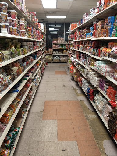 Ni Hoowa Supermarket image 6