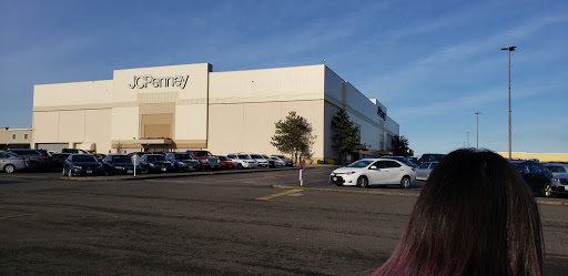 Department Store «JCPenney», reviews and photos, 4502 S Steele St #200, Tacoma, WA 98409, USA