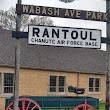 Rantoul Historical Society