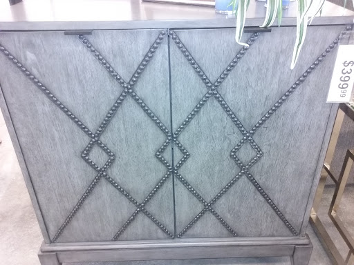 Furniture Store «Aki-Home - North Fontana», reviews and photos, 15262 Summit Ave, Fontana, CA 92336, USA