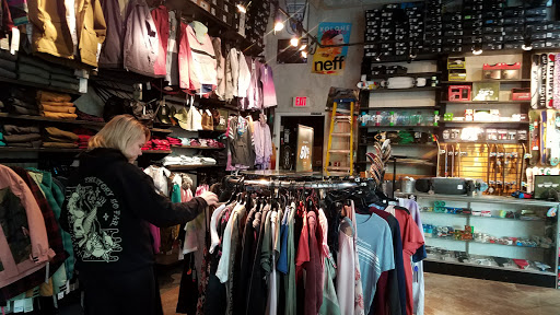 Shopping Mall «Wilton Mall», reviews and photos, 3065 NY-50, Saratoga Springs, NY 12866, USA