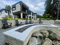 Bear Creek Landscaping & Construction - Photo 4 - Car repair in Redmond, WA, Bellevue