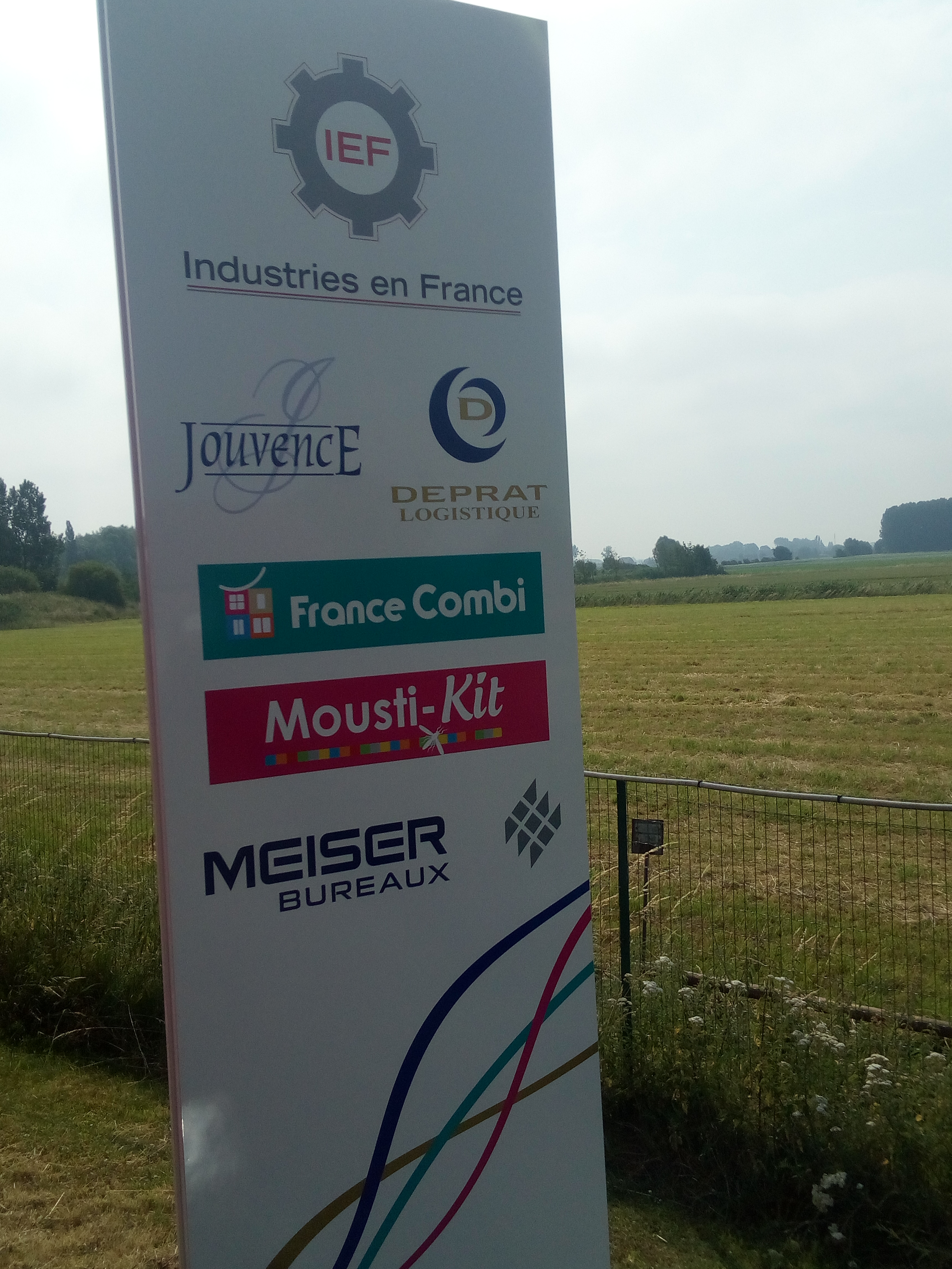 Photo n° 1 de l'avis de Artur.i fait le 26/06/2019 à 08:39