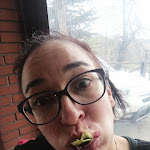 Photo n°9 de l'avis de Barbara.h fait le 06/03/2022 à 14:25 sur le  Acqua Solforosa à Zocca