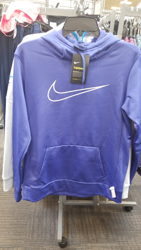 Sporting Goods Store «Academy Sports + Outdoors», reviews and photos, 3201 Lawrence Rd, Wichita Falls, TX 76308, USA