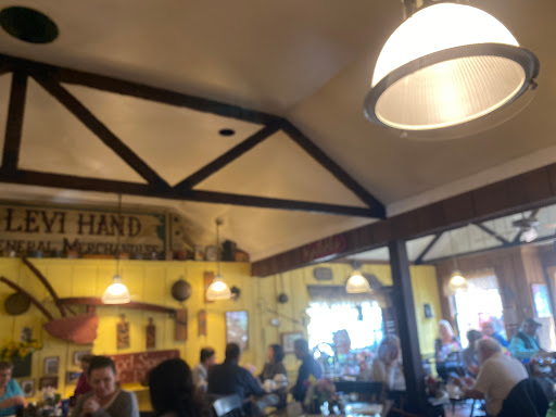 Bakery «Smithville Bakery & Coffee Shop», reviews and photos, 3 N New York Rd, Galloway, NJ 08205, USA