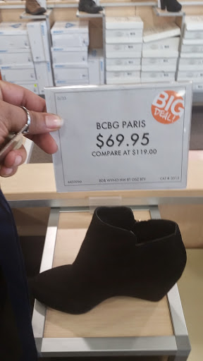 Furniture Store «Cost Plus World Market», reviews and photos, 550 Town Center Blvd, Garland, TX 75040, USA