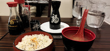 Les plus récentes photos du Restaurant japonais Dream Sushi à Arcueil - n°3