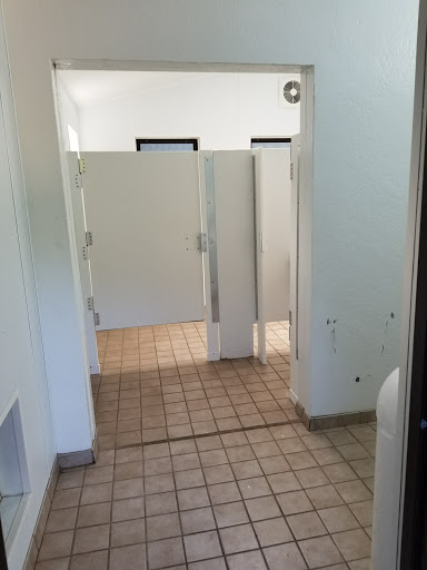 National Forest «Umpqua National Forest», reviews and photos, 1121 Houser Ct, Idleyld Park, OR 97447, USA