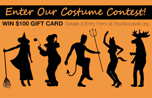 Thrift Store «Goodwill Boutique & Donation Center», reviews and photos, 235 Lancaster Ave, Frazer, PA 19355, USA