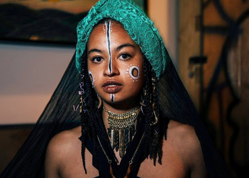 Beauty Salon «ananda hair studio», reviews and photos, 22 Broadway St, Asheville, NC 28801, USA