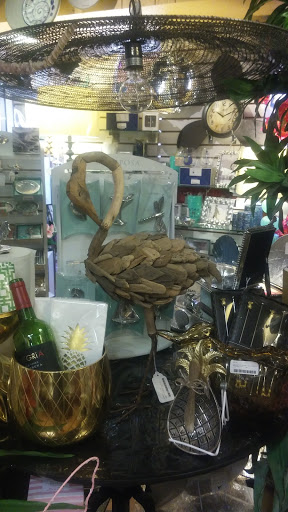 Gift Shop «Digs N Gifts», reviews and photos, 258 Commercial Blvd, Lauderdale-By-The-Sea, FL 33308, USA