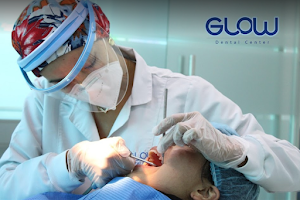 Glow Dental Center image