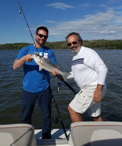 Real Estate Attorney «Joseph S. Sayegh, Esq.», reviews and photos