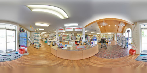 Craft Store «AllBrands.com», reviews and photos, 20415 Highland Rd, Baton Rouge, LA 70817, USA