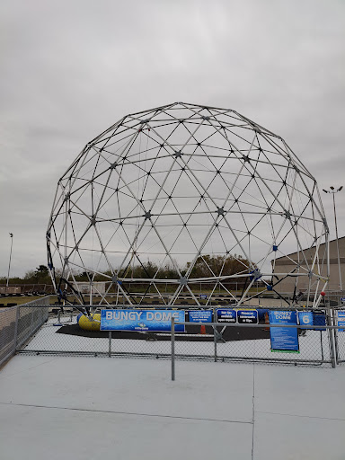 Amusement Center «Funtrackers Family Fun Center», reviews and photos, 9605 S Padre Island Dr, Corpus Christi, TX 78418, USA