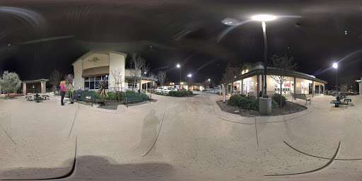 Shopping Mall «Palos Verdes Mall», reviews and photos, 1500 Palos Verdes Mall, Walnut Creek, CA 94597, USA