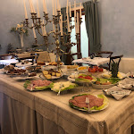 Photo n°1 de l'avis de Carlota.a fait le 30/11/2022 à 22:30 sur le  Hotel Carmine à Marsala