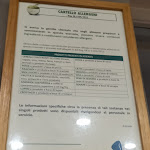 Photo n°6 de l'avis de Miss.i fait le 01/11/2022 à 01:31 sur le  Però - Pizzeria, Friggitoria, Arrosticini, Birreria à San Benedetto del Tronto