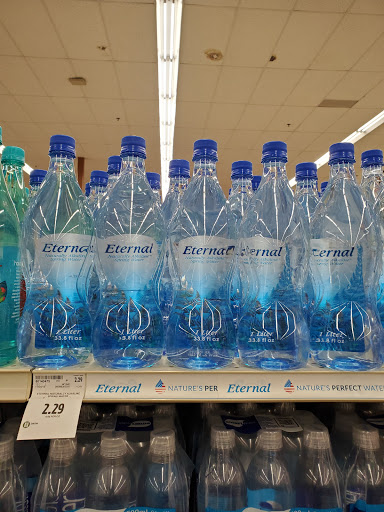 Grocery Store «Bel Air», reviews and photos, 9435 Elk Grove Blvd, Elk Grove, CA 95624, USA