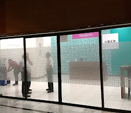 Paseo Plaza Center photo