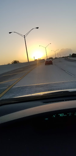 Spa «The Ritz-Carlton Spa, Key Biscayne», reviews and photos, 455 Grand Bay Dr, Key Biscayne, FL 33149, USA