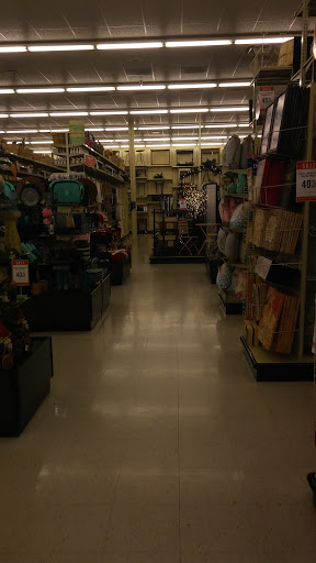 Craft Store «Hobby Lobby», reviews and photos, 200 Hidden Valley Pkwy b, Norco, CA 92860, USA