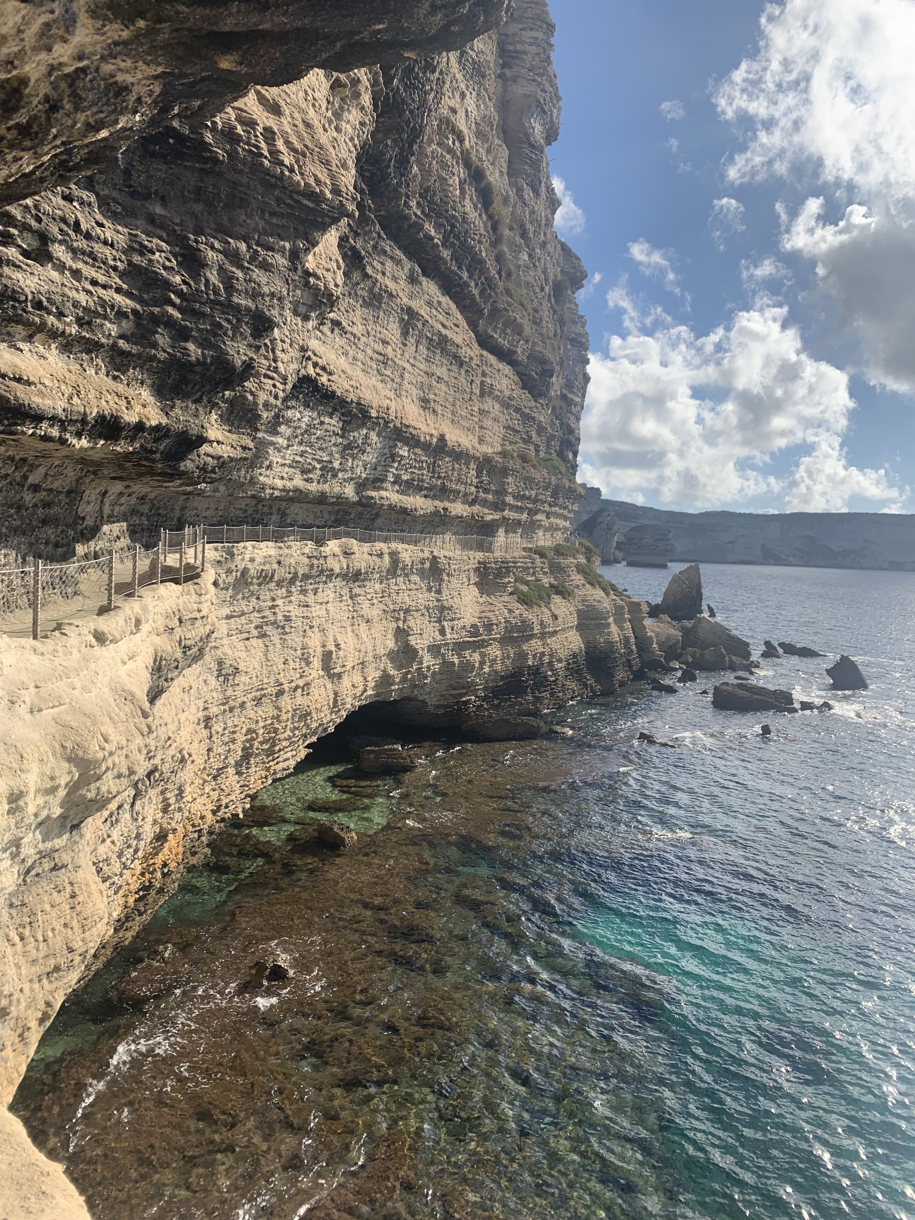 Photo n° 12 de l'avis de Marion.a fait le 09/10/2022 à 10:19
