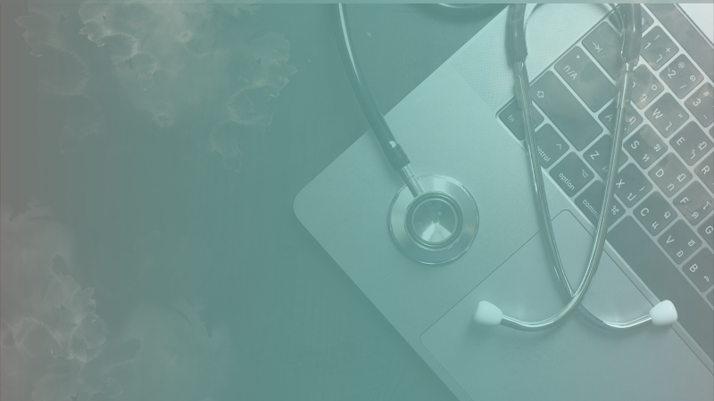 Centro Médico Santa Elena