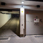 Photo n°2 de l'avis de Steven.a fait le 15/12/2022 à 22:57 sur le  B&B HOTEL Düsseldorf-Mitte à Düsseldorf