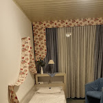 Photo n°2 de l'avis de Der.n fait le 22/03/2023 à 06:13 sur le  Hotel Moorland am Senkelteich à Vlotho