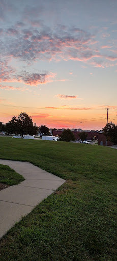 Moving Company «Berger Allied Moving & Storage», reviews and photos, 1515 W Fullerton Ave, Addison, IL 60101, USA