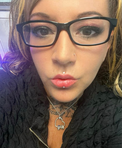 Find women chest tattoo ideas for your next unique tattoo in Macon at Old Cat Tattoo & Piercing