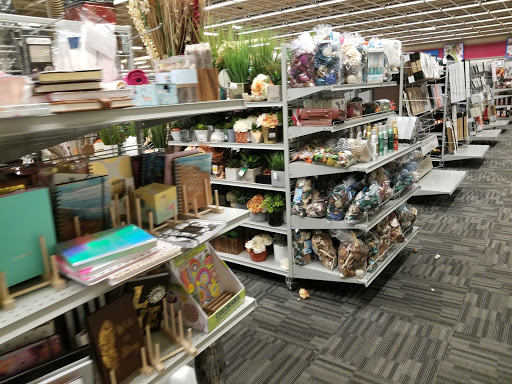 Clothing Store «Burlington Coat Factory», reviews and photos, 8204 S Orange Blossom Trail, Orlando, FL 32809, USA