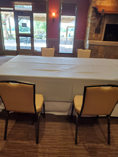 Country Club «Stonewater Country Club», reviews and photos, 7177 Kalamazoo Ave SE, Caledonia, MI 49316, USA