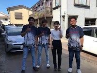 Sarwanto205