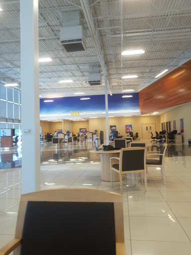 Used Car Dealer «CarMax», reviews and photos, 8400 Anderson Blvd, Fort Worth, TX 76120, USA