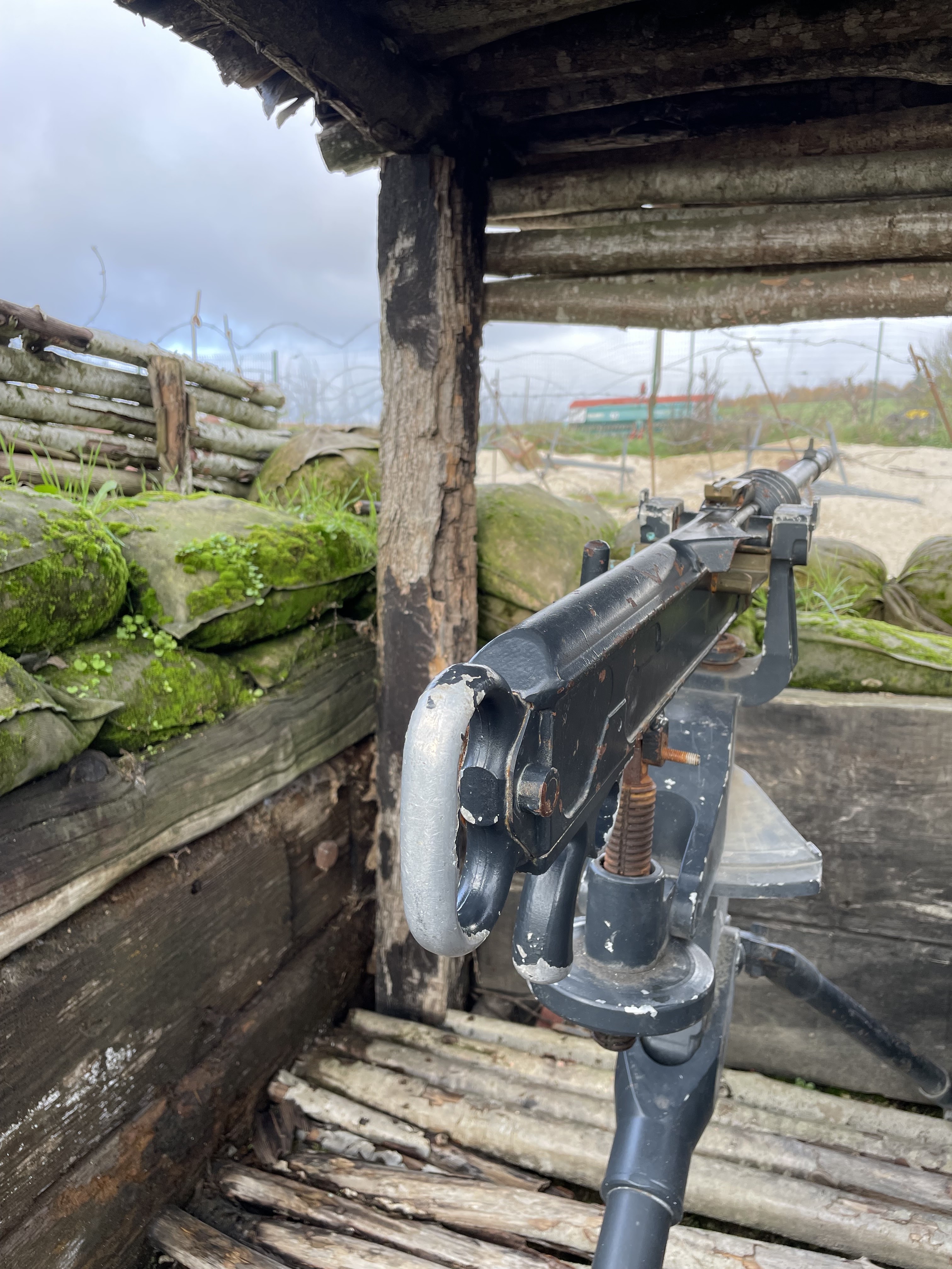 Photo n° 8 de l'avis de Mathias. fait le 19/11/2022 à 18:24