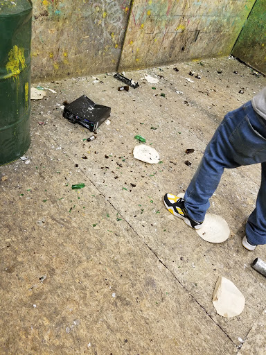 Smash Sacramento image